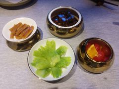 -顺承小院儿