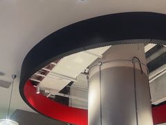 -渝蛙馆(新百店)