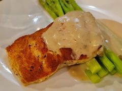 -LA MAISON公鸡和龙(蛇口店)