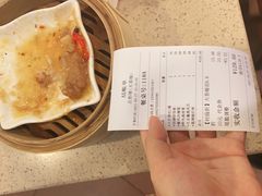 -点都德(大茶楼店)