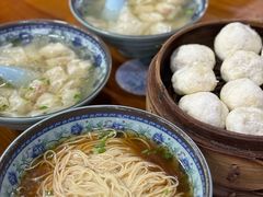 -荣阳楼(山塘街店)