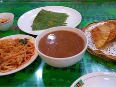 iphone_upload_pic-令氏家外家岐山面(火炬路店)
