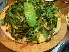 -百好乐宠物友好餐厅(朝外大街店)