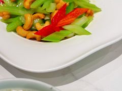 -恒盛居回族饭店