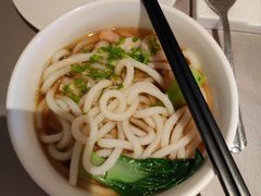 -静之湖湖畔餐厅