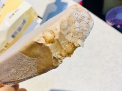 -全家便利店(杭州龙翔桥地铁站店)