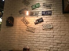 景观位-伊人锅·魔石泡泡鱼