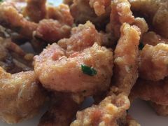 -湖山人家·湖景餐厅·特色农家菜(太湖西山店)