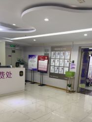 -广州美莱医疗美容医院