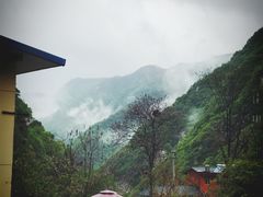 -建社鱼庄(管坪店)