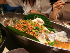 -都氏家DUSJOY(翡翠城店)