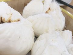 -吉莲利苑海鲜酒家(珠海拱北29年老字号店)