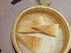 -有位虾匠·香辣蟹·小龙虾(李村店)