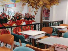 -豪享来(我格广场店)