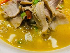 益阳牛杂钵-湘轩·土菜研究院(光大店)