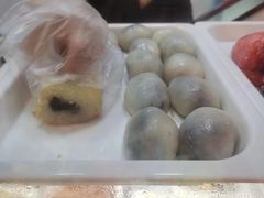 -知味观(中山南路店)