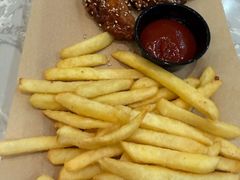 -必胜客(远大路店)