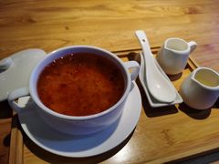 -雷门拉面店(新光天地店)