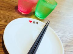 -潮庭·大连海鲜·炭火烧烤·扇贝王(大连店)