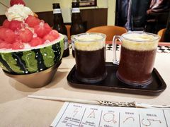 -大象厨房(重庆道店)