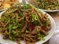 -赵广小吃(油榨湾店)