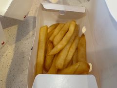 -必胜客(津塘店)