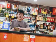-潮州菜馆(十里河店)