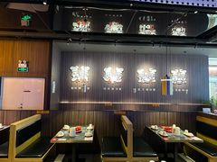 -胖哥俩肉蟹煲(长沙高铁吾悦广场店)