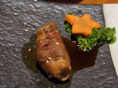 -味见·荣家(亚泰大街店)