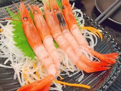 -井上家(大兴街店)