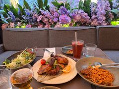 -Calix&Lay's(新天地店)