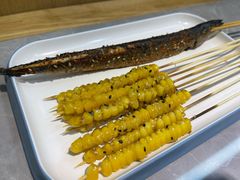 -赤甲皇(仙霞路店)