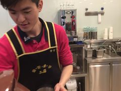 -1点点(银座和谐广场店)