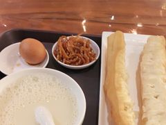 -南门小馆·清真(国贸商城店)