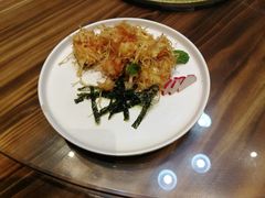 -东土食研所(渔港路店)