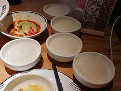 -太二酸菜鱼(石家庄万象城店)