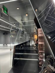 -ACS舞蹈工作室