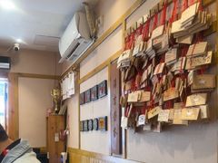 -Ramen满吉·豚骨拉面(丽园路店)
