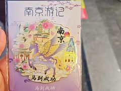 -花味·自助烤肉(雨花客厅店)