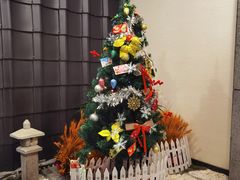 -樱之味精致料理融合餐厅