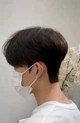 -私人定制 Hair Salon
