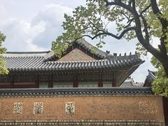 -景福宫