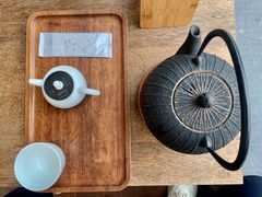 -去茶山(新光里店)