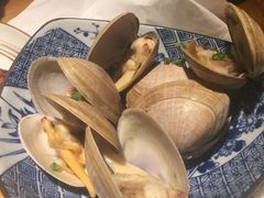 -味见·荣家(亚泰大街店)