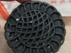 黑三宝-北京稻香村(学清店)