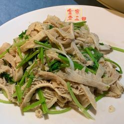 点击看大图 -金老三饭庄·宴会厅(常营店)
