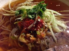 菜品-沐泷泉(南风大剧院店)