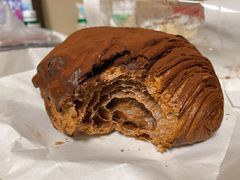 -OUR Bakery(SKP-S店)