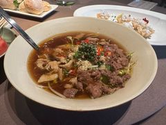 -香港财记(汇励99城市公园店)