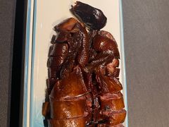 -百富源·海鲜辽菜(浑河堡店)